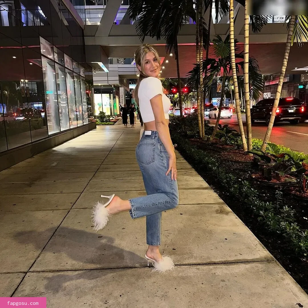 Eugenie Bouchard