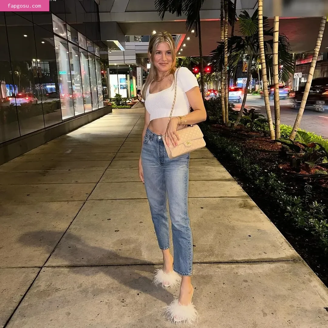 Eugenie Bouchard