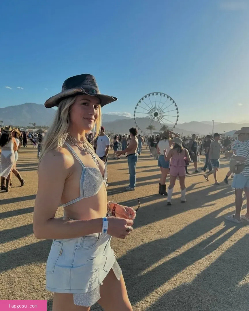Eugenie Bouchard