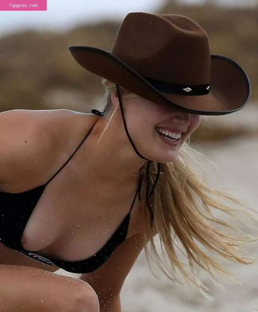Eugenie Bouchard