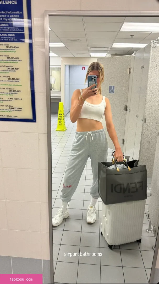 Eugenie Bouchard