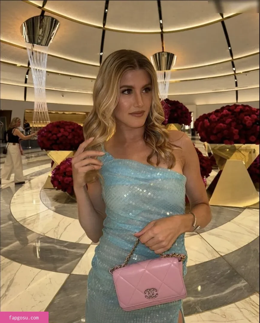 Eugenie Bouchard