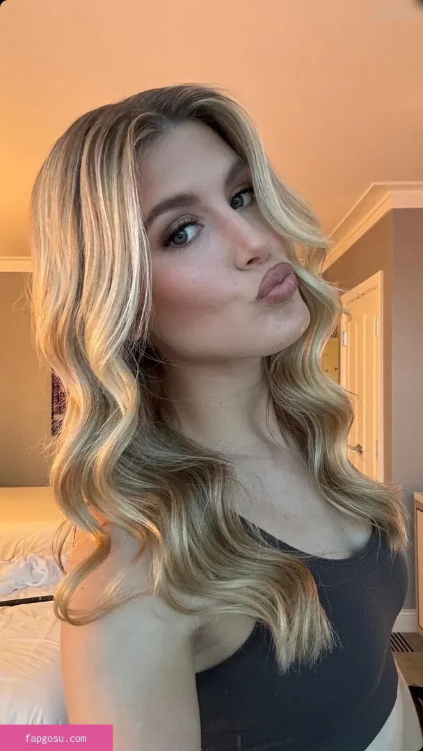 Eugenie Bouchard