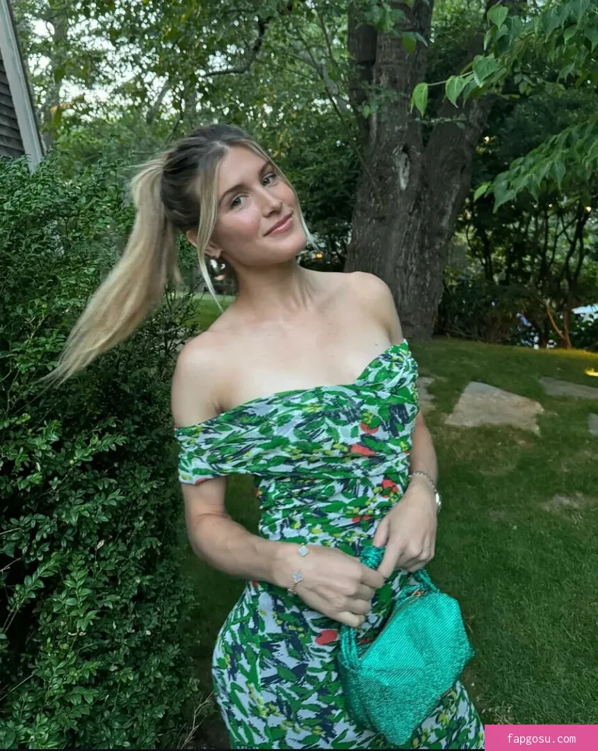 Eugenie Bouchard