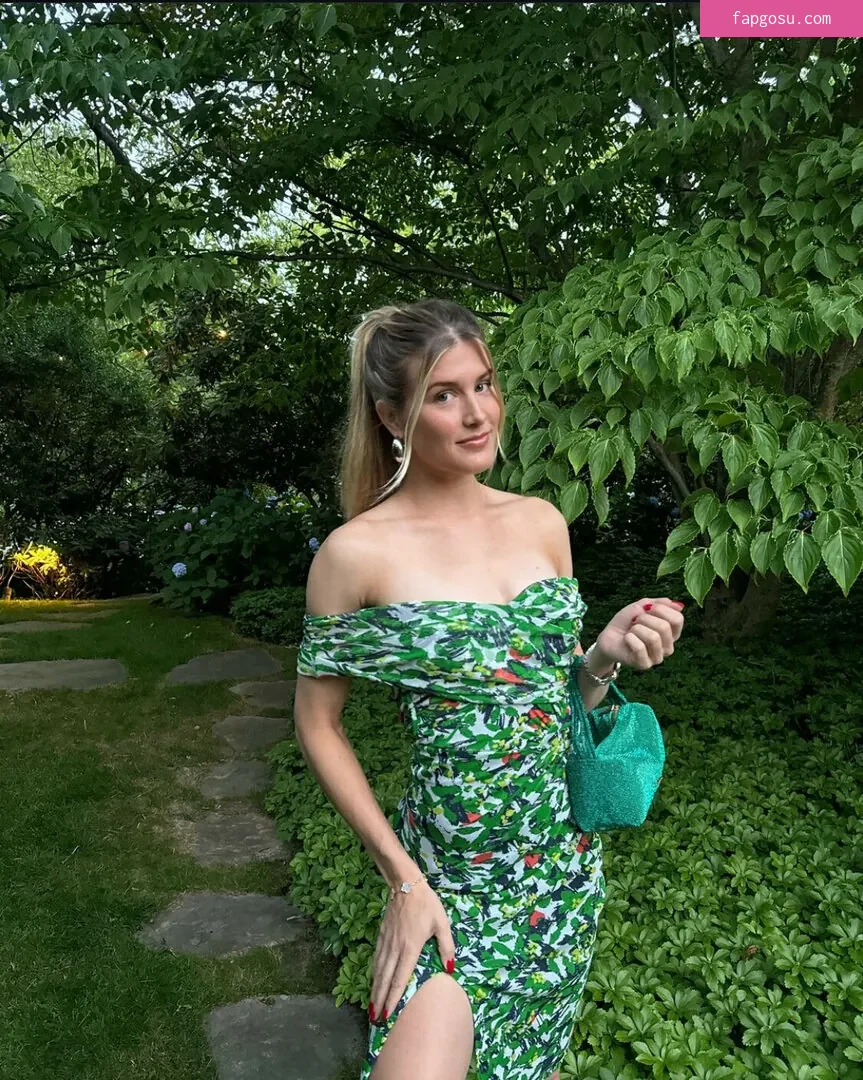 Eugenie Bouchard