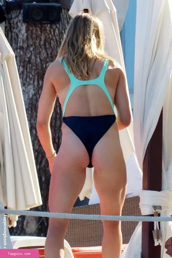 Eugenie Bouchard
