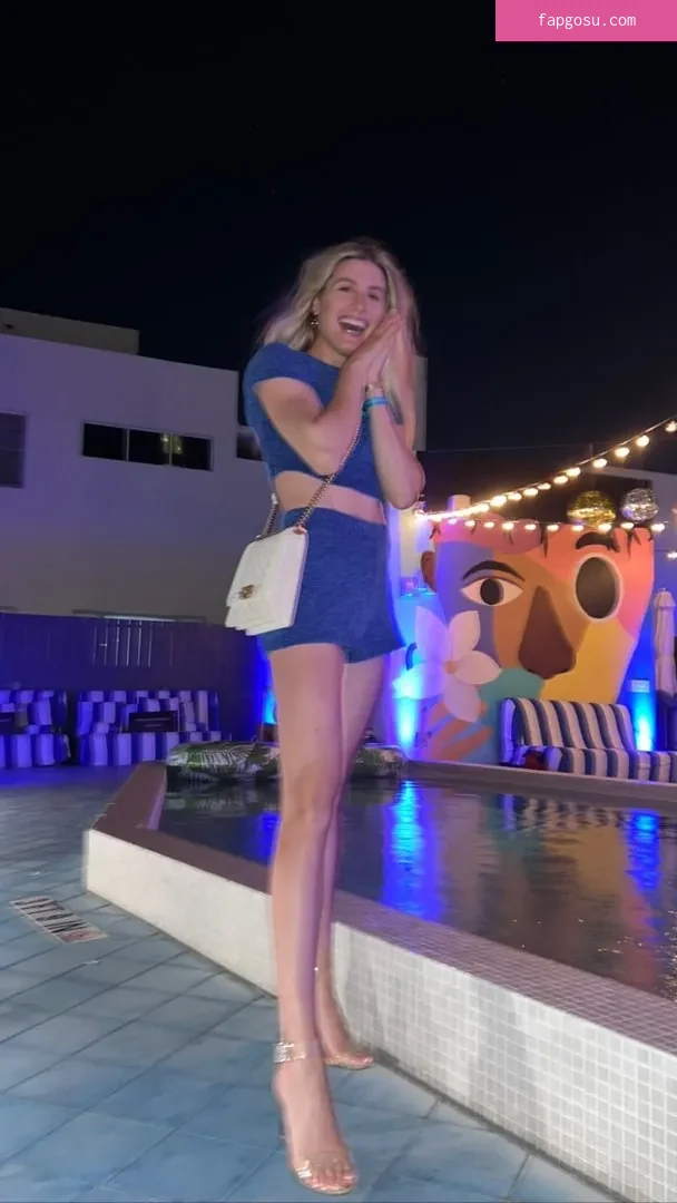 Eugenie Bouchard