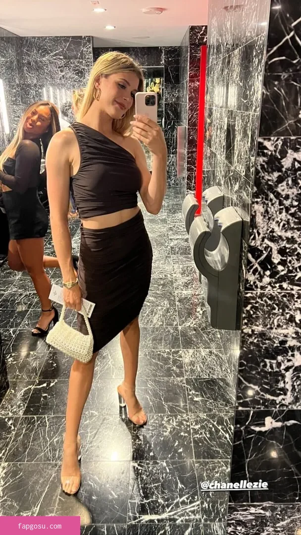 Eugenie Bouchard