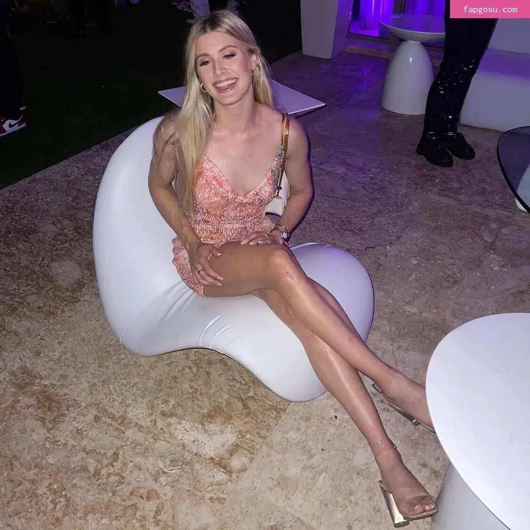 Eugenie Bouchard
