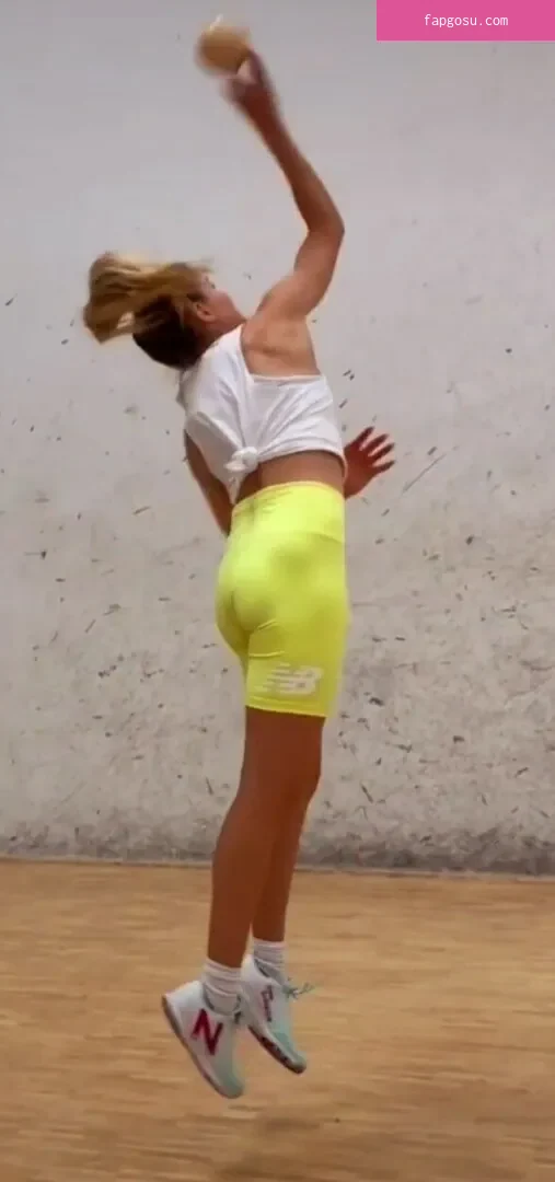 Eugenie Bouchard