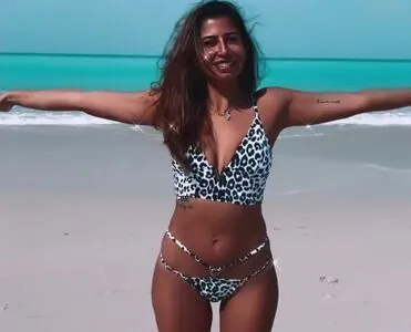 Eva Benetatou