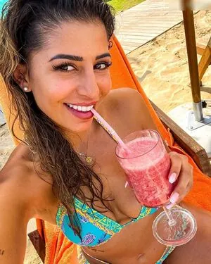 Eva Benetatou