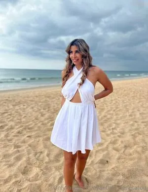 Eva Benetatou