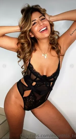 Eva Benetatou