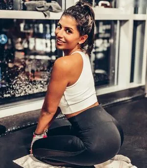 Eva Benetatou
