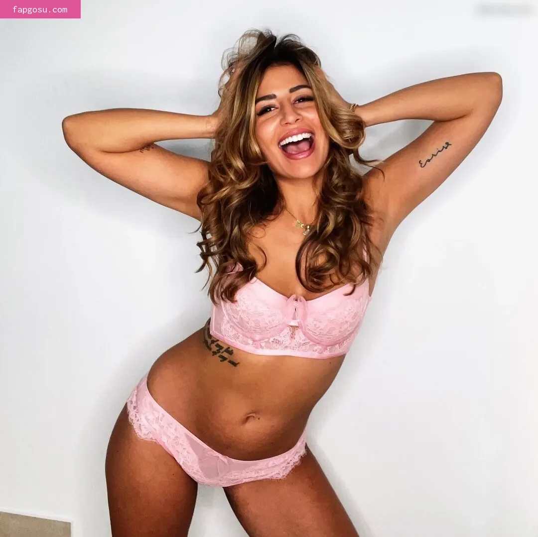 Eva Benetatou - Photo #179