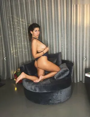 Eva Benetatou