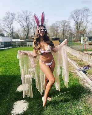Eva Benetatou