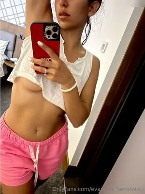 Eva Benetatou