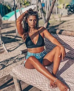 Eva Benetatou