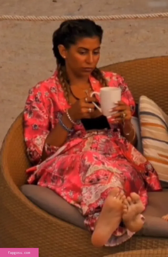 Eva Benetatou - Photo #88