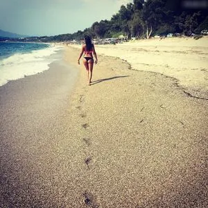 Eva Benetatou