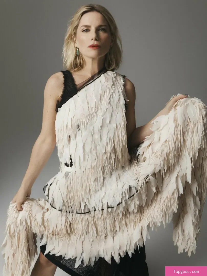 Eva Birthistle