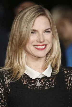Eva Birthistle content