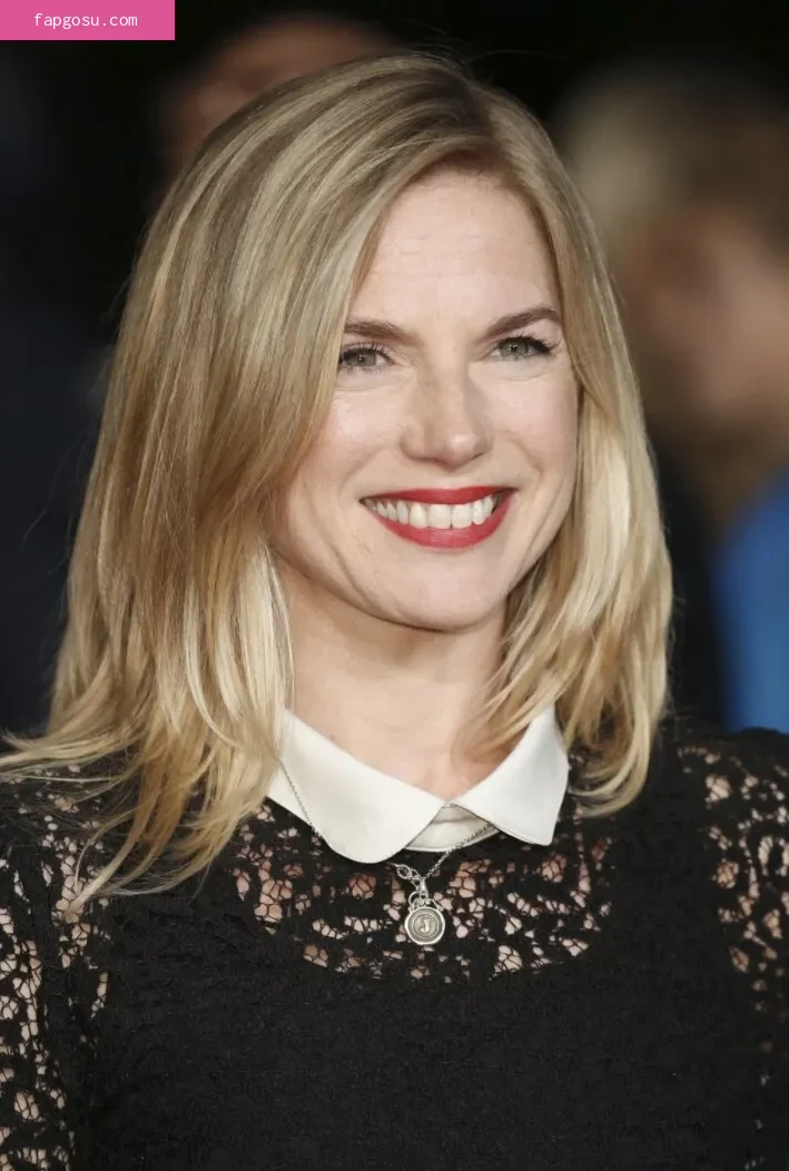 Eva Birthistle