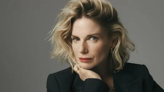 Eva Birthistle content