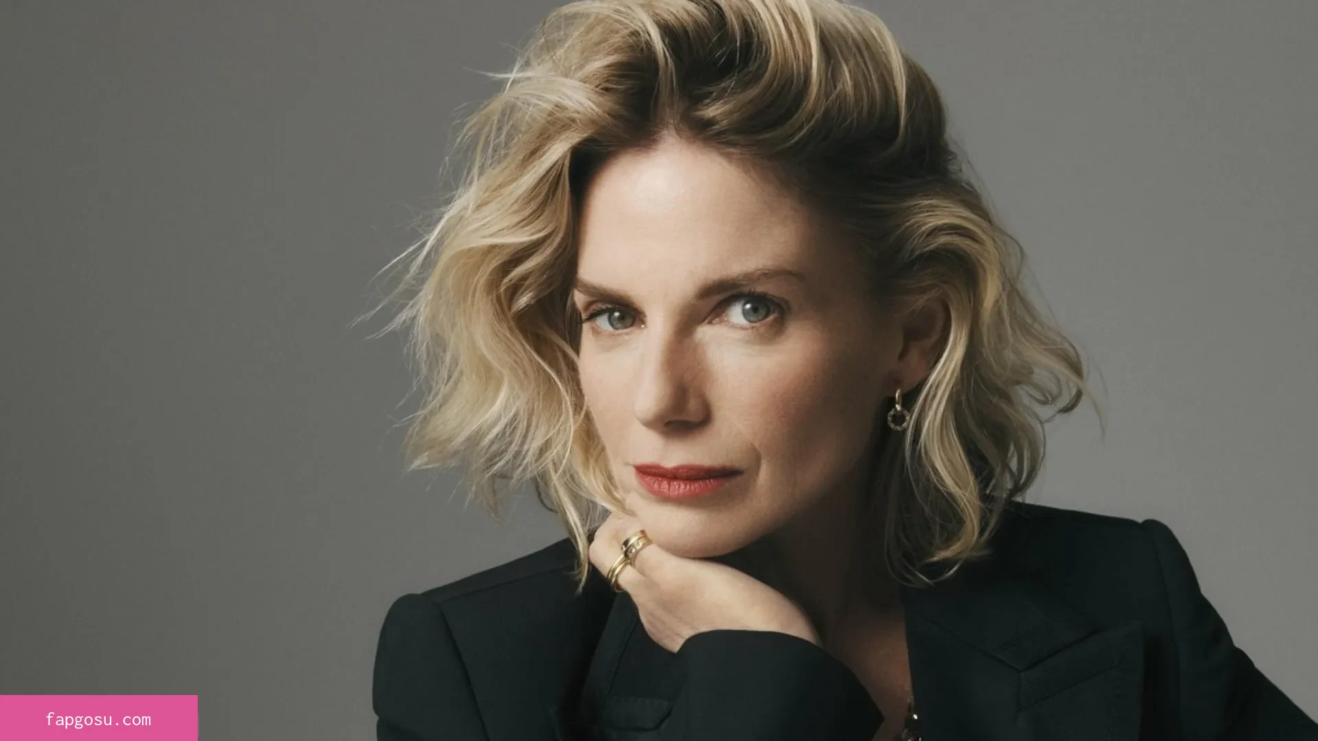 Eva Birthistle