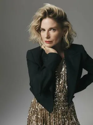 Eva Birthistle content