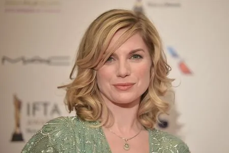 Eva Birthistle content