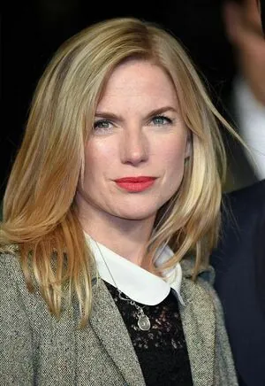 Eva Birthistle content