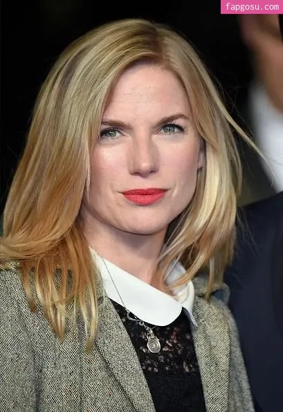 Eva Birthistle