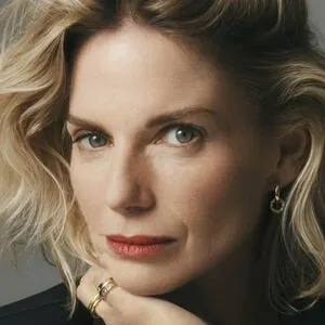 Eva Birthistle