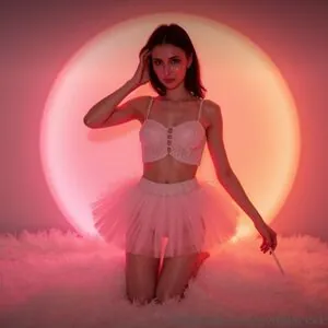 Eva Black content