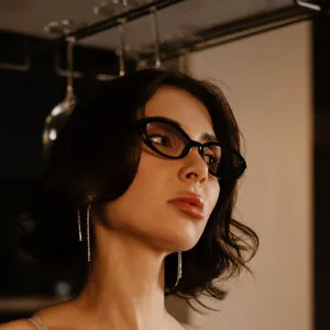 Eva Black