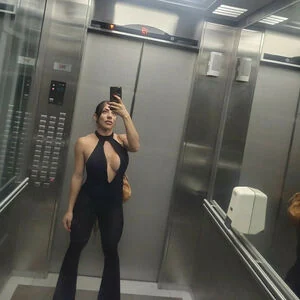 Evangelina Barboza content