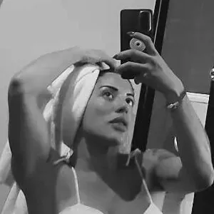 Evangelina Barboza