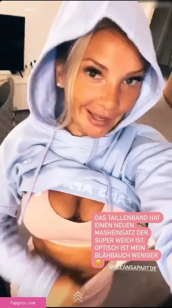 Evelyn Burdecki