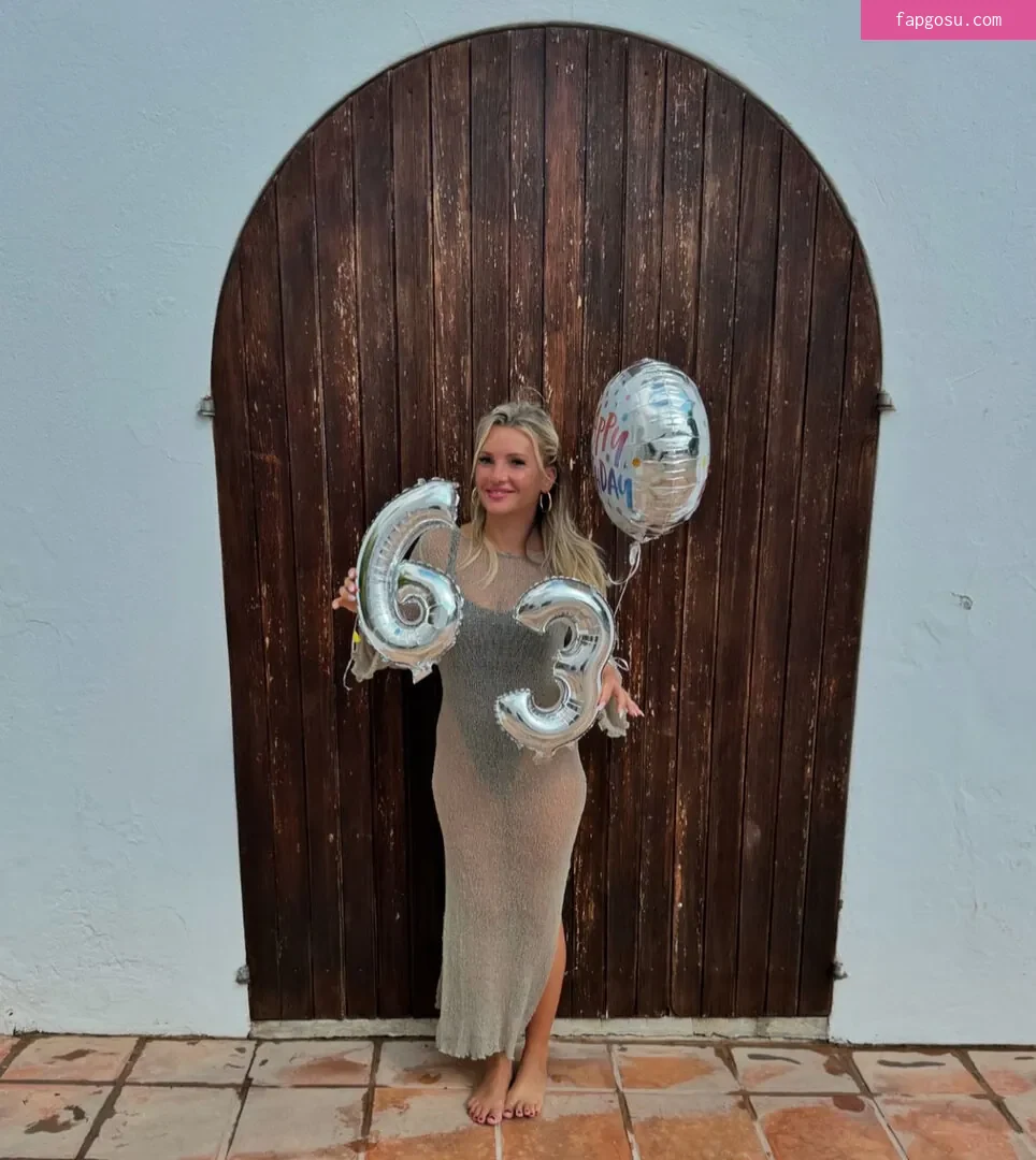 Evelyn Burdecki