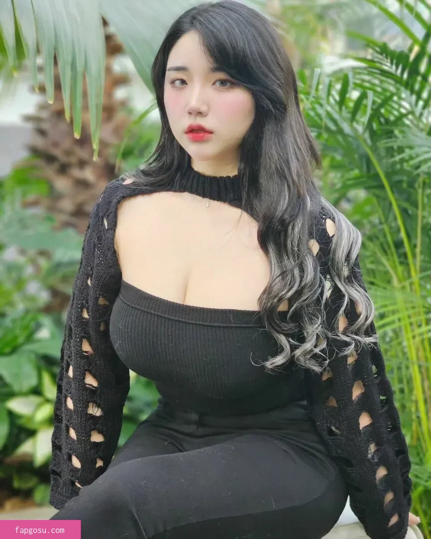 e_chi_h