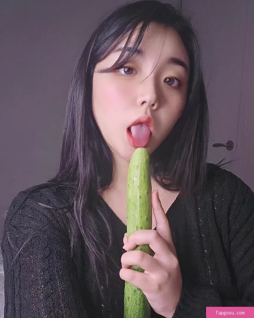 e_chi_h