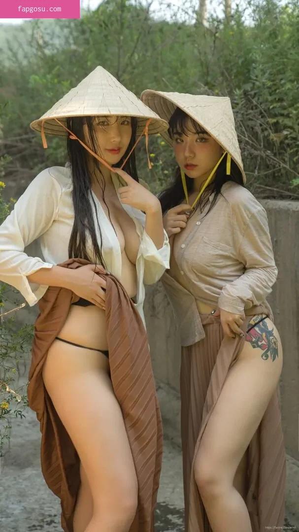 e_chi_h