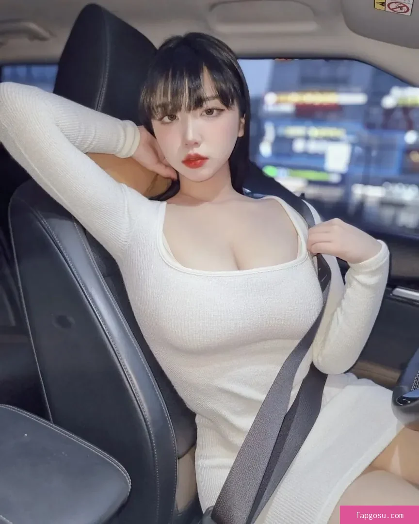 e_chi_h