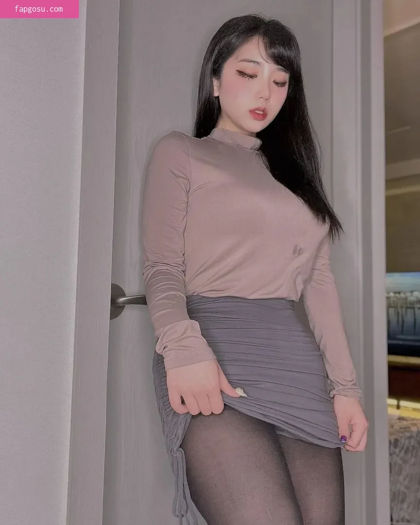 e_chi_h