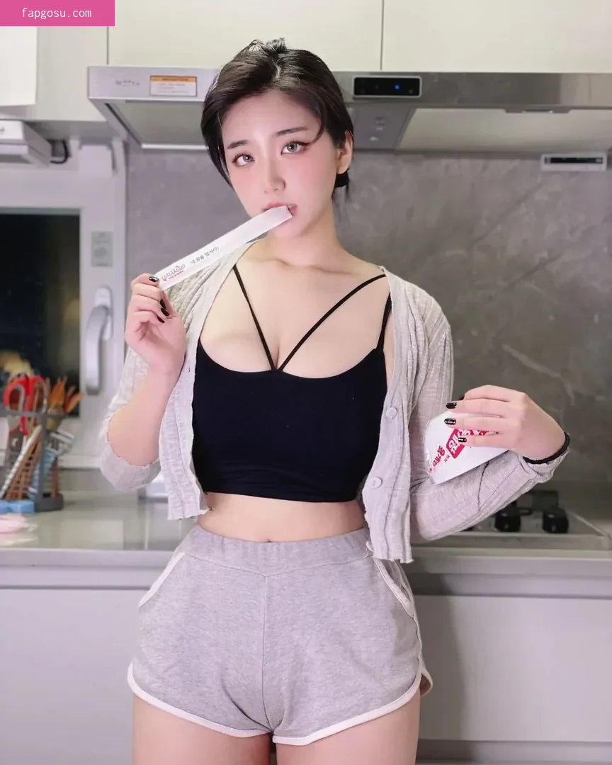 e_chi_h
