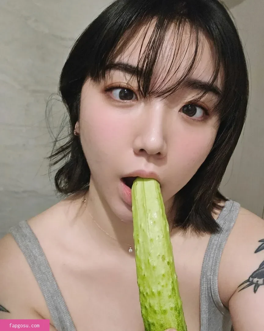 e_chi_h