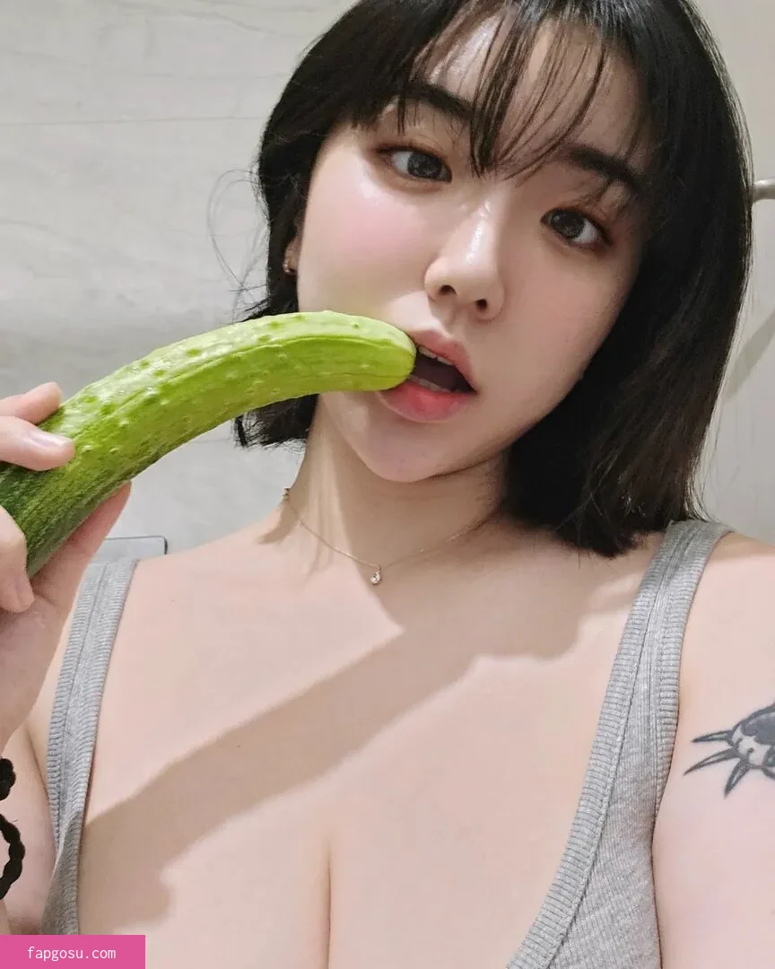 e_chi_h